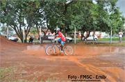 DSC01983 (59)